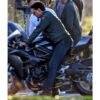 Tom Cruise Top Gun 2 Maverick Bomber Jacket - Image 18