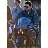 Tom Cruise Top Gun 2 Maverick Bomber Jacket - Image 13