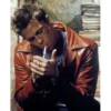 Fight club tyler durden jacket