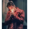 Tyler durden fight club jacket