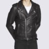 Black-Biker-Leather-Jacket-For-Men