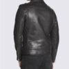 Black-Biker-Leather-Jacket-For-Men