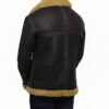 Mens-Real-Shearling-Sheepskin-Leather-Jacket-