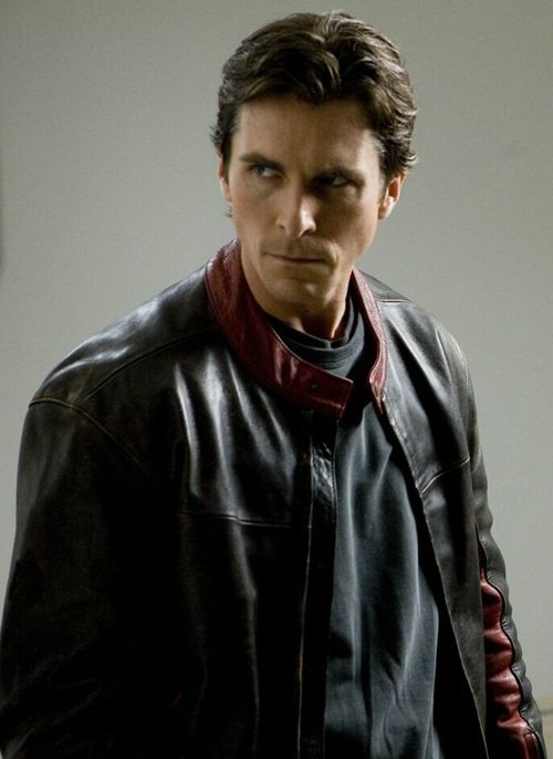 Dark-Knight-Batman-Biker-Black-Jacket
