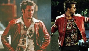 Tyler Durden Jacket Banner 01