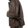 Indiana Jones Jacket