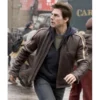 Tom cruise jacket