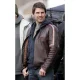 Tom cruise ray ferrier jacket