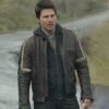 war-of-the-worlds-jacket-tom full