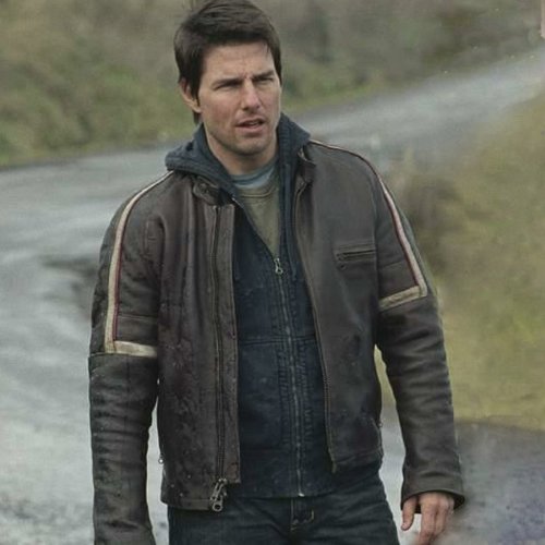 war-of-the-worlds-jacket-tom full
