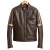 War of the worlds tom cruise jacket