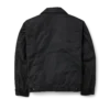 Yellowstone Rip Wheeler Black Jacket - Image 4