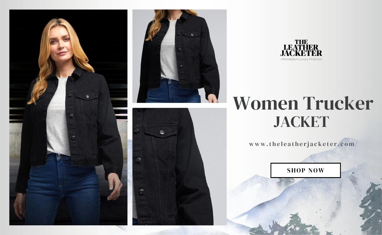 Women Rip wheeler Jacket