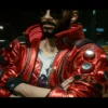 Capsule Cyberpunk 2077 Akira Kaneda Capsule Jacket TheLeatherJacketer 002