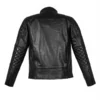 Cyberpunk 2077 Johnny Silverhand Leather Jacket TheLeatherJacketer 003