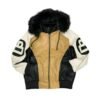 8 Ball Jacket (23)