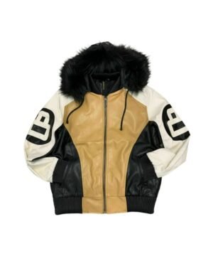 8 Ball Jacket (23)