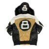 8 Ball Jacket (24)