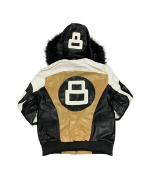 8 Ball Jacket (24)