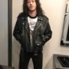 Stranger Things Eddie Munson Biker Jacket (1)