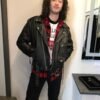Stranger Things Eddie Munson Biker Jacket (2)