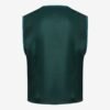 Stranger Things Robin Green Vest (3)