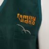 Stranger Things Robin Green Vest (5)