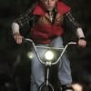 Stranger Things S1 Will Byers Vest (1)