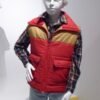 Stranger Things S1 Will Byers Vest (2)
