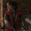 Stranger Things S1 Will Byers Vest (3)