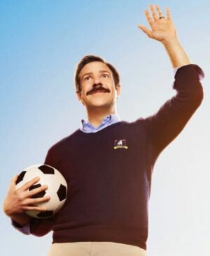 Ted Lasso Jason Sudeikis Blue (2)