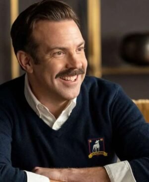 Ted Lasso Jason Sudeikis Blue (1)
