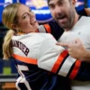 Kate Upton Verlander Houston Astros Jacket