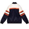 Kate Upton Verlander Houston Astros Jacket - Image 3
