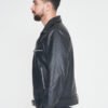 The Walking Dead Negan Jacket - Image 4