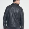 The Walking Dead Negan Jacket - Image 5