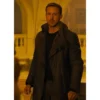 Blade runner 2049 coat
