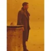 Blade runner ryan gosling coat