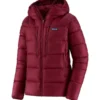 Heartland Amy Fleming Puffer Jacket - Image 2
