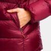 Heartland Amy Fleming Puffer Jacket - Image 3
