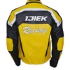 Dead Rising 2 Chuck Greene Jacket - Image 4