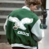 Green-and-White-Princess-Diana-P