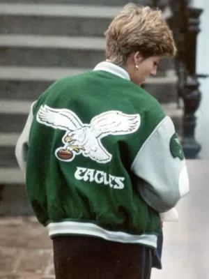 Green-and-White-Princess-Diana-P