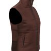 Heartland Amy Fleming Puffer Vest - Image 3