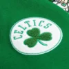OVO Boston Celtics Jacket