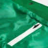 OVO Boston Celtics Jacket