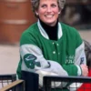 Princess-Diana-Bomber-Jacket