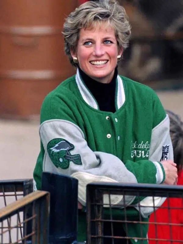 Princess-Diana-Bomber-Jacket
