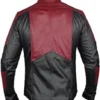 Superman jacket3