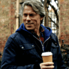 John Bishop Doctor Who S13 Dan Jacket - Image 3